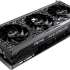 Видеокарта Palit NVIDIA  GeForce RTX 4070TI Super RTX4070Ti SUPER GAMEROCK 16ГБ GameRock OmniBlack, GDDR6X, Ret [ned47ts019t2-1020q]